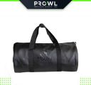 PROWL Unisex Lightweight (Kit Bag)...
