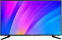 PSJ Frameless 60 cm 24"  HD Ready LED TV PSJ24FLN...