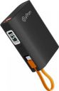 PTron 10000 mAh 22.5 W Nano Power Bank...
