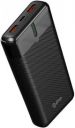 PTron 20000 mAh 22.5 W Compact Pocket Size Power Bank ...
