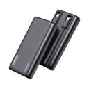 pTron 20000mAh Powerbank w/ 22.5W Fast Charging...