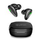 pTron Bassbuds B21 TWS Earbuds with Bluetooth 5.2...