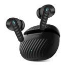 pTron Bassbuds Bliss Quad Mic in-Ear TWS Earbuds...