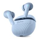 pTron Bassbuds Bliss TWS Earbuds...