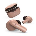 PTron Bassbuds Duo in-Ear Wireless Earbuds...