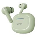 pTron Bassbuds Duo Pro TWS in Ear Earbuds...