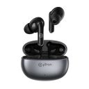 pTron Bassbuds Eon Truly Wireless in Ear Earbuds with Mic...