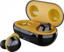 PTron Bassbuds Evo Bluetooth  ...