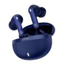 pTron Bassbuds Fury in-Ear TWS Earbuds...