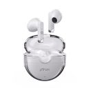 pTron Bassbuds Fute Wireless Bluetooth 5.1 Headphone...
