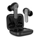pTron Bassbuds GoMax In-Ear TWS Earbuds...