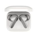 pTron Bassbuds GoMax In-Ear TWS Earbuds (White)...