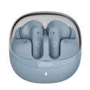 pTron Bassbuds Indie in-Ear TWS Earbuds...