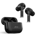 pTron Bassbuds Neo in-Ear TWS Earbuds...