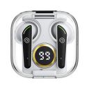 PTron Bassbuds Nyx in-Ear Wireless Headphone...