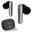 pTron Bassbuds Prism TWS Earbuds with 3D AudioScape, 45Hrs Playtime...