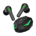 pTron Bassbuds Rogue w/ 40ms Low-Latency Gaming...