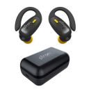 pTron Bassbuds Sports True Wireless Bluetooth 5.1 Headphones with Deep Bass...