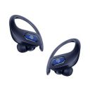 pTron Bassbuds Sports in-Ear TWS Earbuds...