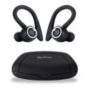 pTron Bassbuds Sports V2 Bluetooth 5.3 Wireless Headphone...