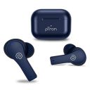 pTron Bassbuds Tango in-Ear TWS Earbuds...