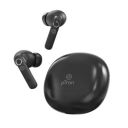 pTron Bassbuds Tunes V2 In-Ear TWS Earbuds