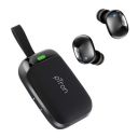 pTron Bassbuds Urban in-Ear TWS Earbuds w/Dual HD Mic...