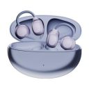 pTron Bassbuds Verse Clips Wireless Open Ear Earbuds