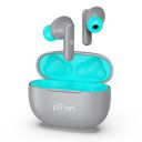 PTron Bassbuds Zen in-Ear Wireless TWS Earbuds...