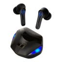 pTron Basspods 681 140317984 TWS Earbuds with Passive Noise Cancellation...