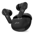 pTron Basspods Mojo TWS Earbuds...