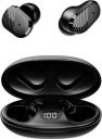 PTron Basspods P11, 24Hrs Playback, Bluetooth Headset...