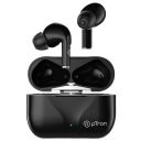 pTron Basspods P181 Bluetooth 5.1 Wireless Headphones ...