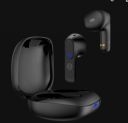 pTron Basspods P251 TWS Earbuds with Passive Noise Cancellation...