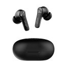 pTron Basspods P481 Pro Active Noise Cancellation (ANC) Wireless Earphones...