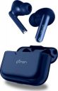 PTron Basspods P81 TWS Earbuds, 32H Playtime...