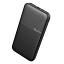 pTron Dynamo 10000mAh 22.5W Power Bank, Made in India, 20W PD Fast Charging...