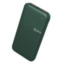 pTron Dynamo 10000mAh 22.5W Power Bank, Made in India, 20W PD Fast Charging...