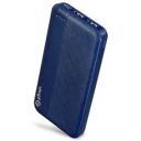 pTron Dynamo Lite 10000mAh 12W Power Bank...