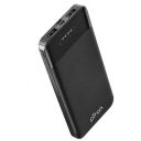 pTron Dynamo Lite 10000mAh Li-Polymer Power Bank, Made in India, 10W...