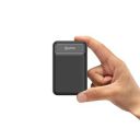 pTron Dynamo Spark 10000mAh 22.5W Power Bank...