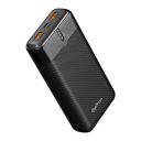 Bigbasket Loot : pTron Dynamo Surge Power Bank - 20000mAh, 22.5W, Supports VOOC/Wrap/Dash Charging, Black, 1 pc...