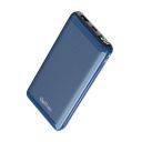 pTron Dynamo Vortex 10000mAh 22.5W Fast Charging Power Bank...