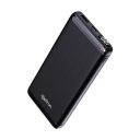 pTron Dynamo Vortex 10000mAh 22.5W Fast Charging Power Bank...