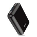 PTron Dynamo Z 10000mAh Li-Polymer Power Bank...