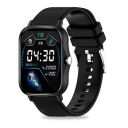pTron Force X10e Smartwatch...