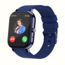 PTron Force X10S Smartwatch with Bluetooth Calling...