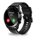PTron Force X11P Bluetooth Calling Smartwatch...