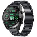pTron Force X11P Smartwatch, Bluetooth Calling...