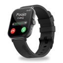 pTron Force X12N 1.85" Full Touch HD Display Bluetooth Calling Smartwatch...